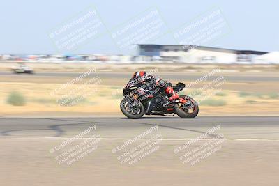 media/Sep-06-2025-Pacific Track Time (Sat) [[fd0274745f]]/Group A/Sweeper/